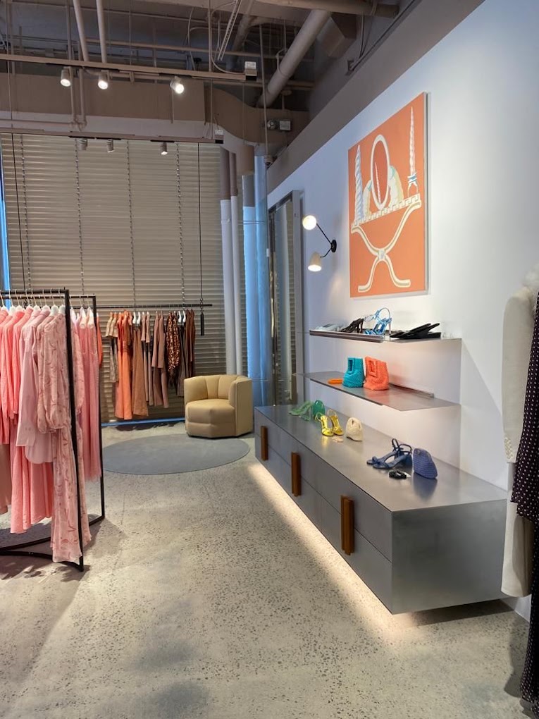 Scanland Theodore Washington