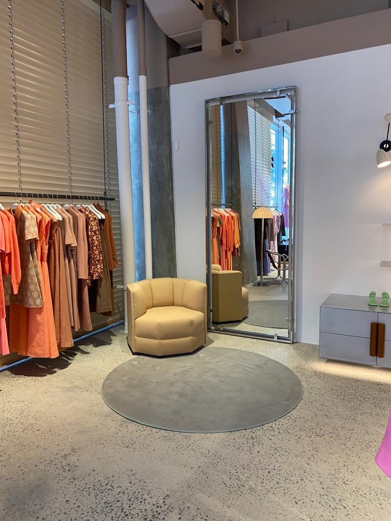 Scanland Theodore Washington