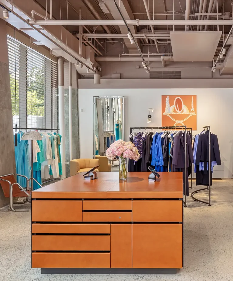 Scanland Theodore Washington